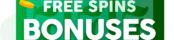 Slotsspeler.net - De beste free spins en no-deposit aanbiedingen